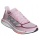 adidas Supernova+ (Plus) 2021 pink Dämpfungs-Laufschuhe Damen